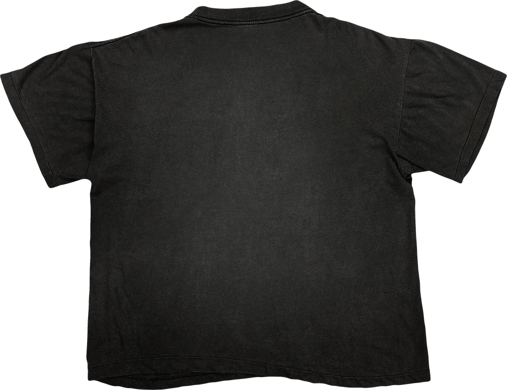 Oldest GLX Viewer Tee